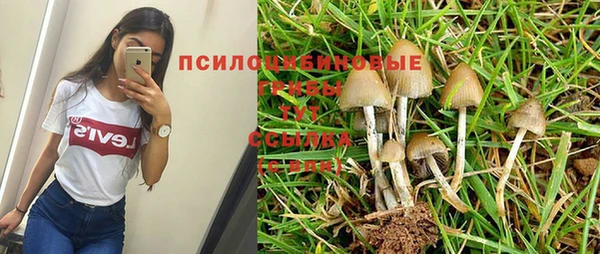 круглые Лабытнанги