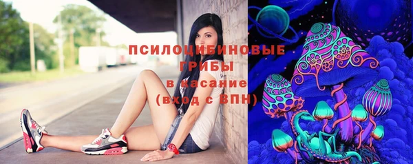 круглые Лабытнанги