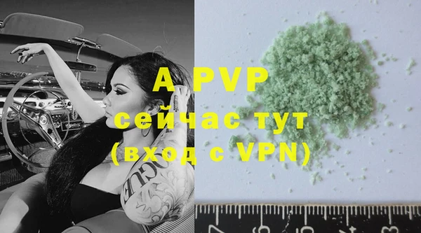 круглые Лабытнанги